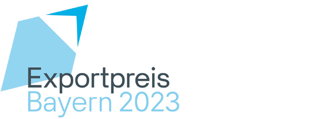 Exportpreis Bayern 2023
