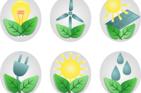 "Energiecoaching_Plus": elf Gemeinden erhalten maßgeschneiderte Energieberatung 