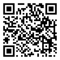 Pm22013 Qrcode